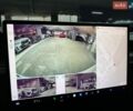 Белый Тесла Модель Х, объемом двигателя 0 л и пробегом 18 тыс. км за 46000 $, фото 61 на Automoto.ua