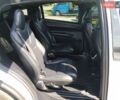 Білий Тесла Модель Х, об'ємом двигуна 0 л та пробігом 16 тис. км за 38000 $, фото 15 на Automoto.ua