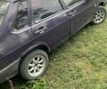 Белый Тесла Модель Х, объемом двигателя 0 л и пробегом 24 тыс. км за 18005 $, фото 2 на Automoto.ua