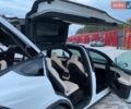 Білий Тесла Модель Х, об'ємом двигуна 0 л та пробігом 74 тис. км за 40000 $, фото 22 на Automoto.ua