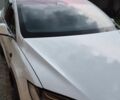 Білий Тесла Модель Х, об'ємом двигуна 0 л та пробігом 73 тис. км за 39800 $, фото 26 на Automoto.ua