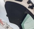 Білий Тесла Модель Х, об'ємом двигуна 0 л та пробігом 1 тис. км за 79999 $, фото 55 на Automoto.ua