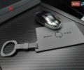 Белый Тесла Модель Х, объемом двигателя 0 л и пробегом 1 тыс. км за 79999 $, фото 96 на Automoto.ua
