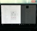 Білий Тесла Модель Х, об'ємом двигуна 0 л та пробігом 74 тис. км за 48800 $, фото 25 на Automoto.ua