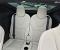 Білий Тесла Модель Х, об'ємом двигуна 0 л та пробігом 19 тис. км за 47550 $, фото 8 на Automoto.ua