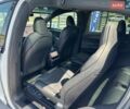 Белый Тесла Модель Х, объемом двигателя 0 л и пробегом 85 тыс. км за 39900 $, фото 4 на Automoto.ua