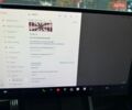 Білий Тесла Модель Х, об'ємом двигуна 0 л та пробігом 73 тис. км за 41000 $, фото 17 на Automoto.ua