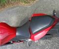 Белый Тесла Модель Х, объемом двигателя 0 л и пробегом 24 тыс. км за 18005 $, фото 6 на Automoto.ua