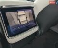 Білий Тесла Модель Х, об'ємом двигуна 0 л та пробігом 1 тис. км за 79999 $, фото 42 на Automoto.ua