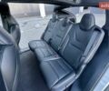 Білий Тесла Модель Х, об'ємом двигуна 0 л та пробігом 51 тис. км за 39500 $, фото 22 на Automoto.ua