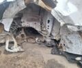 Белый Тесла Модель Х, объемом двигателя 0 л и пробегом 30 тыс. км за 16500 $, фото 3 на Automoto.ua
