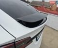 Білий Тесла Модель Х, об'ємом двигуна 0 л та пробігом 1 тис. км за 79999 $, фото 80 на Automoto.ua