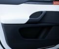 Білий Тесла Модель Х, об'ємом двигуна 0 л та пробігом 23 тис. км за 72500 $, фото 18 на Automoto.ua