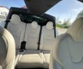 Белый Тесла Модель Х, объемом двигателя 0 л и пробегом 34 тыс. км за 52000 $, фото 23 на Automoto.ua