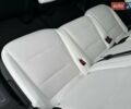 Білий Тесла Модель Х, об'ємом двигуна 0 л та пробігом 32 тис. км за 76000 $, фото 42 на Automoto.ua