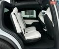 Білий Тесла Модель Х, об'ємом двигуна 0 л та пробігом 32 тис. км за 76000 $, фото 64 на Automoto.ua