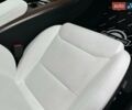 Білий Тесла Модель Х, об'ємом двигуна 0 л та пробігом 32 тис. км за 76000 $, фото 38 на Automoto.ua