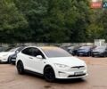 Тесла Модель Х 2023 в Киеве на Automoto.ua Белый Тесла Модель Х, объемом двигателя 0 л и пробегом 49 тыс. км за 49999 $, фото 1 на Automoto.ua