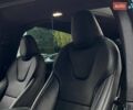 Тесла Модель Х 2023 в Киеве на Automoto.ua Белый Тесла Модель Х, объемом двигателя 0 л и пробегом 49 тыс. км за 49999 $, фото 13 на Automoto.ua