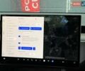 Тесла Модель Х 2023 в Киеве на Automoto.ua Белый Тесла Модель Х, объемом двигателя 0 л и пробегом 49 тыс. км за 49999 $, фото 27 на Automoto.ua