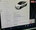 Білий Тесла Модель Х, об'ємом двигуна 0 л та пробігом 32 тис. км за 76000 $, фото 76 на Automoto.ua