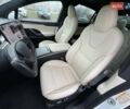 Белый Тесла Модель Х, объемом двигателя 0 л и пробегом 31 тыс. км за 68000 $, фото 35 на Automoto.ua