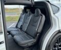Білий Тесла Модель Х, об'ємом двигуна 0 л та пробігом 87 тис. км за 46000 $, фото 12 на Automoto.ua