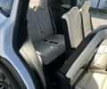 Белый Тесла Модель Х, объемом двигателя 0 л и пробегом 34 тыс. км за 52000 $, фото 32 на Automoto.ua