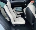 Белый Тесла Модель Х, объемом двигателя 0 л и пробегом 31 тыс. км за 68000 $, фото 26 на Automoto.ua
