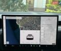 Білий Тесла Модель Х, об'ємом двигуна 0 л та пробігом 50 тис. км за 51500 $, фото 27 на Automoto.ua