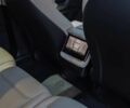Тесла Модель Х 2023 в Киеве на Automoto.ua Белый Тесла Модель Х, объемом двигателя 0 л и пробегом 25 тыс. км за 23000 $, фото 11 на Automoto.ua