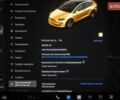 Білий Тесла Модель Х, об'ємом двигуна 0 л та пробігом 25 тис. км за 64900 $, фото 59 на Automoto.ua
