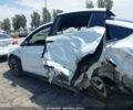Білий Тесла Модель Х, об'ємом двигуна 0 л та пробігом 30 тис. км за 19300 $, фото 7 на Automoto.ua
