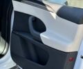 Белый Тесла Модель Х, объемом двигателя 0 л и пробегом 34 тыс. км за 52000 $, фото 12 на Automoto.ua