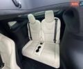 Белый Тесла Модель Х, объемом двигателя 0 л и пробегом 31 тыс. км за 68000 $, фото 45 на Automoto.ua