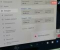 Білий Тесла Модель Х, об'ємом двигуна 0 л та пробігом 32 тис. км за 76000 $, фото 86 на Automoto.ua