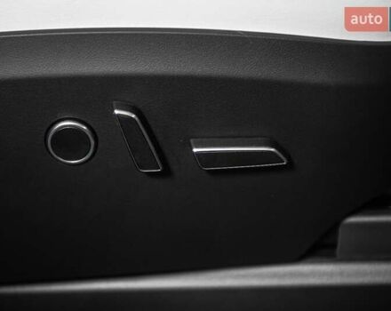 Білий Тесла Модель Х, об'ємом двигуна 0 л та пробігом 25 тис. км за 55900 $, фото 67 на Automoto.ua