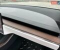 Білий Тесла Модель Х, об'ємом двигуна 0 л та пробігом 32 тис. км за 76000 $, фото 35 на Automoto.ua