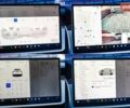 Тесла Модель Х 2023 в Киеве на Automoto.ua Белый Тесла Модель Х, объемом двигателя 0 л и пробегом 17 тыс. км за 54999 $, фото 25 на Automoto.ua