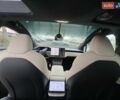 Белый Тесла Модель Х, объемом двигателя 0 л и пробегом 31 тыс. км за 68000 $, фото 44 на Automoto.ua