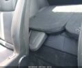 Білий Тесла Модель Х, об'ємом двигуна 0 л та пробігом 30 тис. км за 19300 $, фото 11 на Automoto.ua