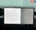 Білий Тесла Модель Х, об'ємом двигуна 0 л та пробігом 12 тис. км за 69999 $, фото 27 на Automoto.ua