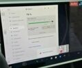 Білий Тесла Модель Х, об'ємом двигуна 0 л та пробігом 32 тис. км за 76000 $, фото 90 на Automoto.ua