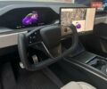 Білий Тесла Модель Х, об'ємом двигуна 0 л та пробігом 20 тис. км за 70000 $, фото 46 на Automoto.ua