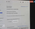 Білий Тесла Модель Х, об'ємом двигуна 0 л та пробігом 10 тис. км за 69800 $, фото 22 на Automoto.ua