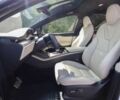 Тесла Модель Х 2023 в Киеве на Automoto.ua Белый Тесла Модель Х, объемом двигателя 0 л и пробегом 25 тыс. км за 23000 $, фото 6 на Automoto.ua