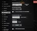 Белый Тесла Модель Х, объемом двигателя 0 л и пробегом 25 тыс. км за 64900 $, фото 57 на Automoto.ua
