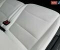 Білий Тесла Модель Х, об'ємом двигуна 0 л та пробігом 32 тис. км за 76000 $, фото 61 на Automoto.ua