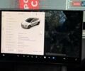 Тесла Модель Х 2023 в Киеве на Automoto.ua Белый Тесла Модель Х, объемом двигателя 0 л и пробегом 49 тыс. км за 49999 $, фото 23 на Automoto.ua
