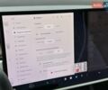 Білий Тесла Модель Х, об'ємом двигуна 0 л та пробігом 32 тис. км за 76000 $, фото 84 на Automoto.ua